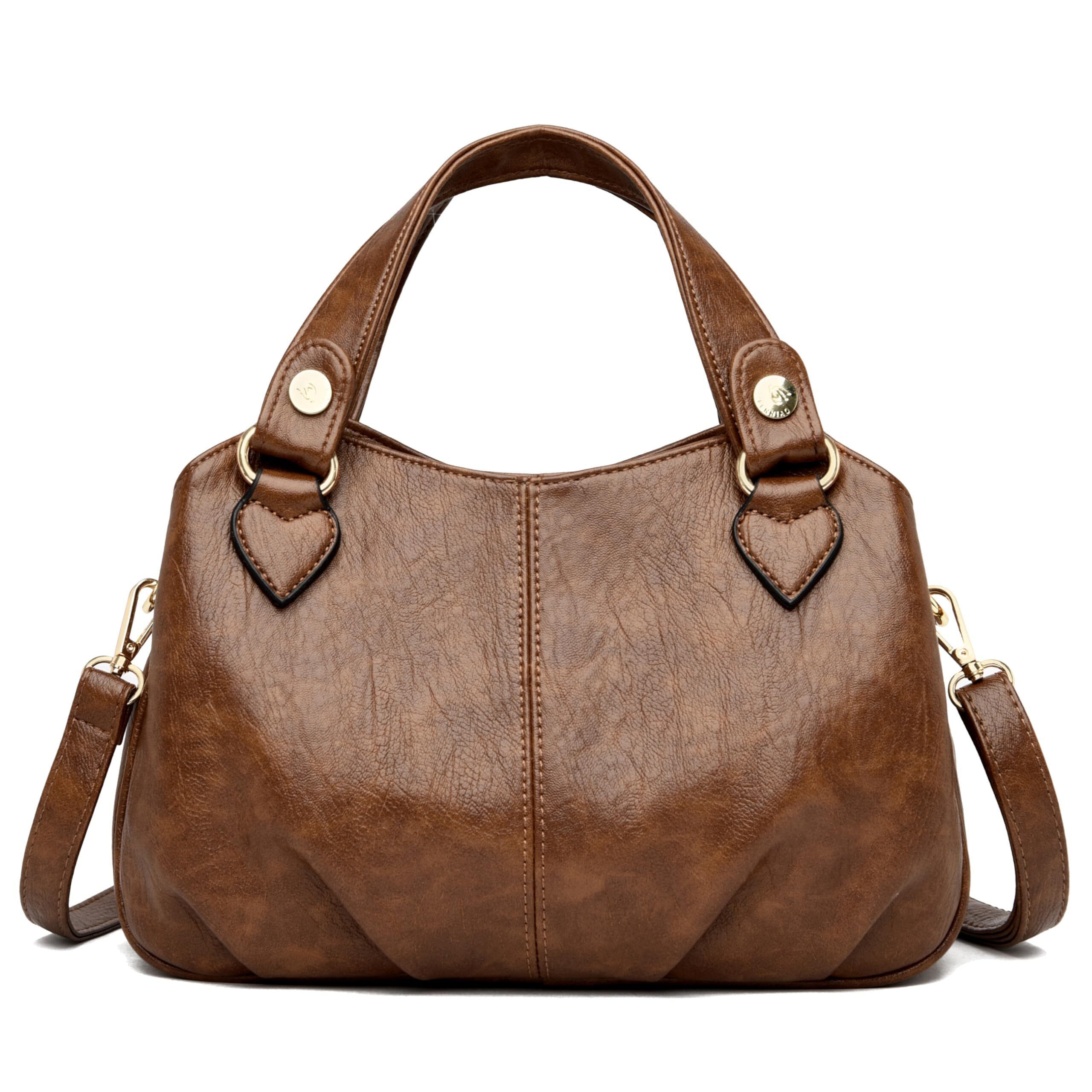 5234 Shoulder Handbags Zipper Closure Crossbody Bags Clutch Tote Purse 5234 Shoulder Handbags Zipper Closure Crossbody Bags Clutch Tote Purse